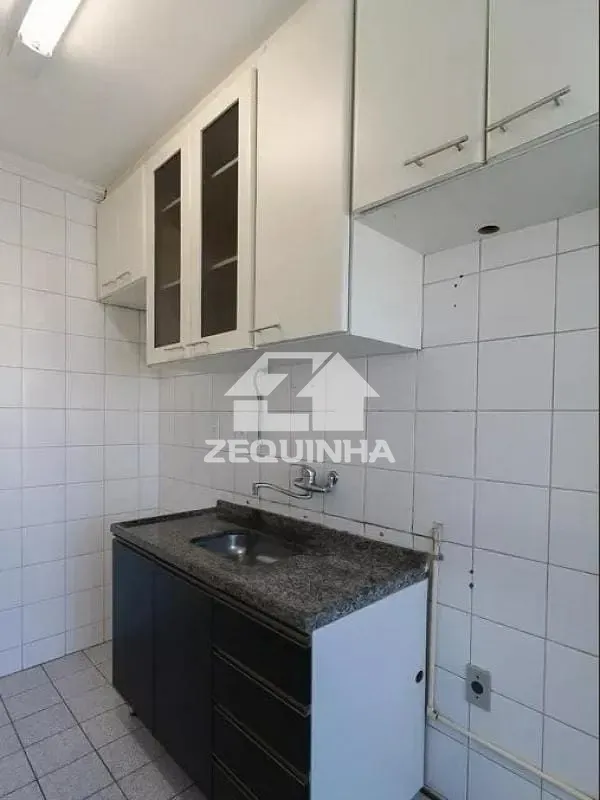 Apartamento, 2 quartos, 70 m² - Foto 8