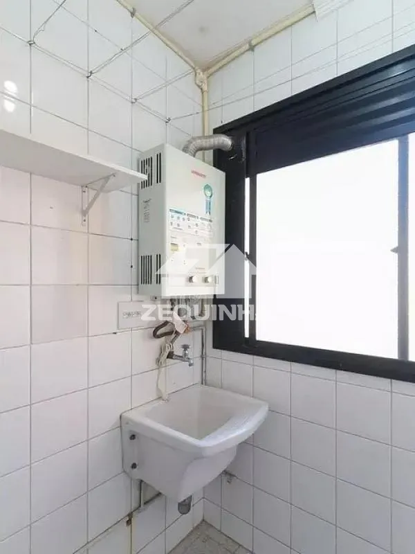 Apartamento, 2 quartos, 70 m² - Foto 9