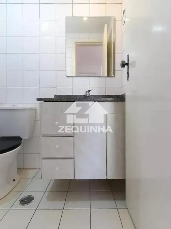 Apartamento, 2 quartos, 70 m² - Foto 10