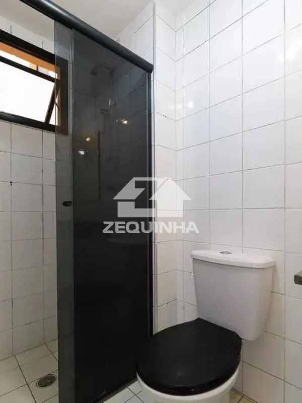Apartamento, 2 quartos, 70 m² - Foto 11