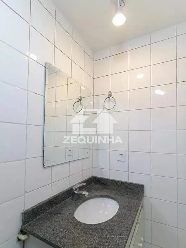 Apartamento, 2 quartos, 70 m² - Foto 12