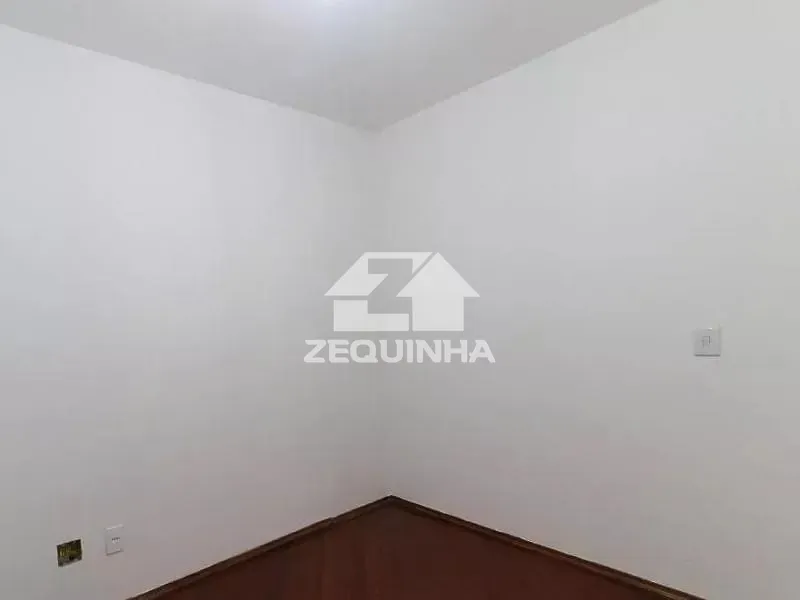 Apartamento, 2 quartos, 70 m² - Foto 13