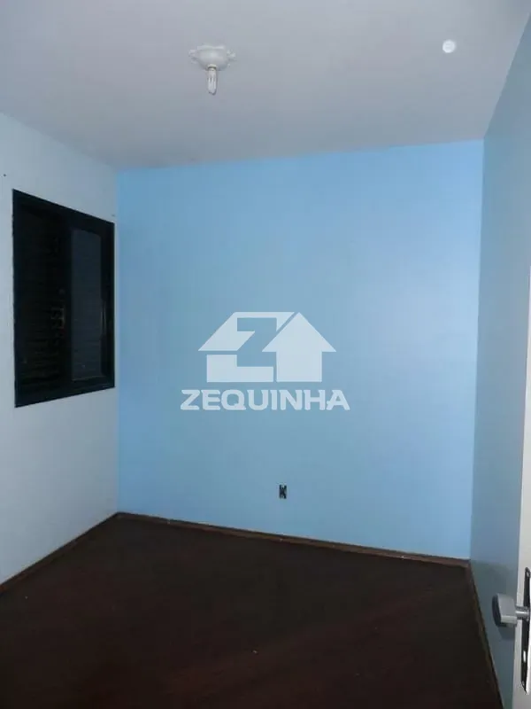 Apartamento, 2 quartos, 70 m² - Foto 14