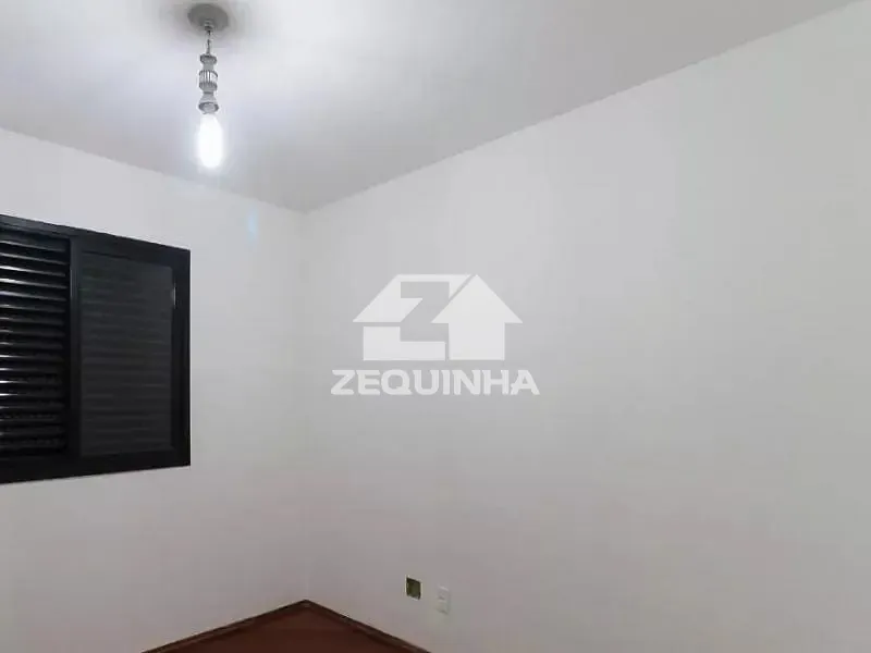 Apartamento, 2 quartos, 70 m² - Foto 15