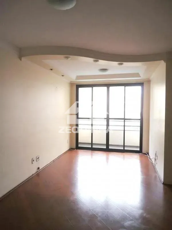 Apartamento, 2 quartos, 70 m² - Foto 16