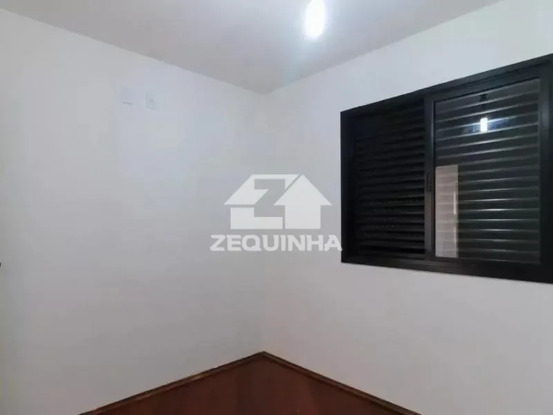 Apartamento, 2 quartos, 70 m² - Foto 17