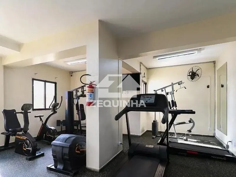 Apartamento, 2 quartos, 70 m² - Foto 18