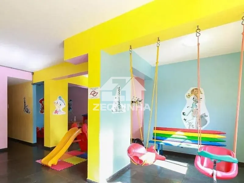 Apartamento, 2 quartos, 70 m² - Foto 19