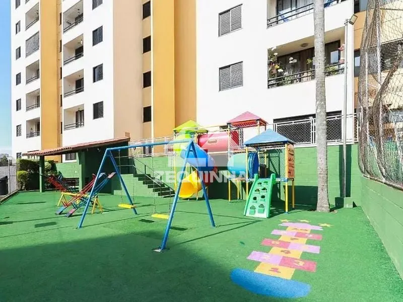 Apartamento, 2 quartos, 70 m² - Foto 20