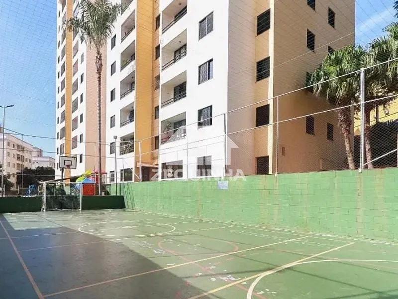 Apartamento, 2 quartos, 70 m² - Foto 21