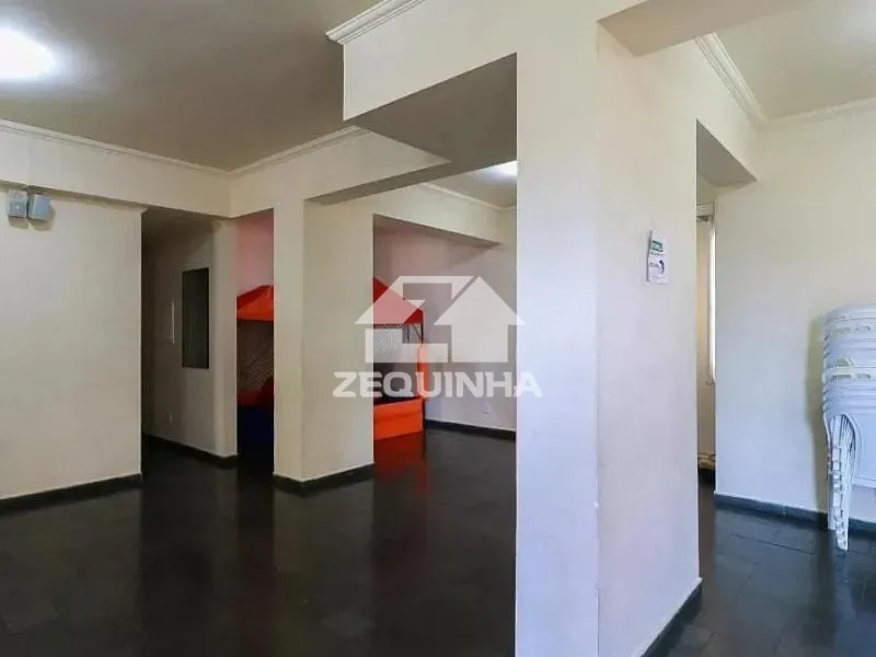 Apartamento, 2 quartos, 70 m² - Foto 22