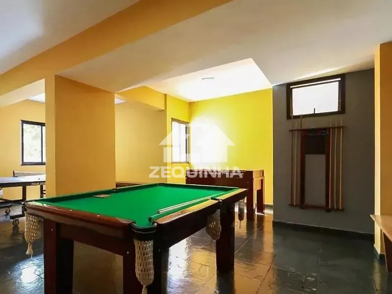 Apartamento, 2 quartos, 70 m² - Foto 23