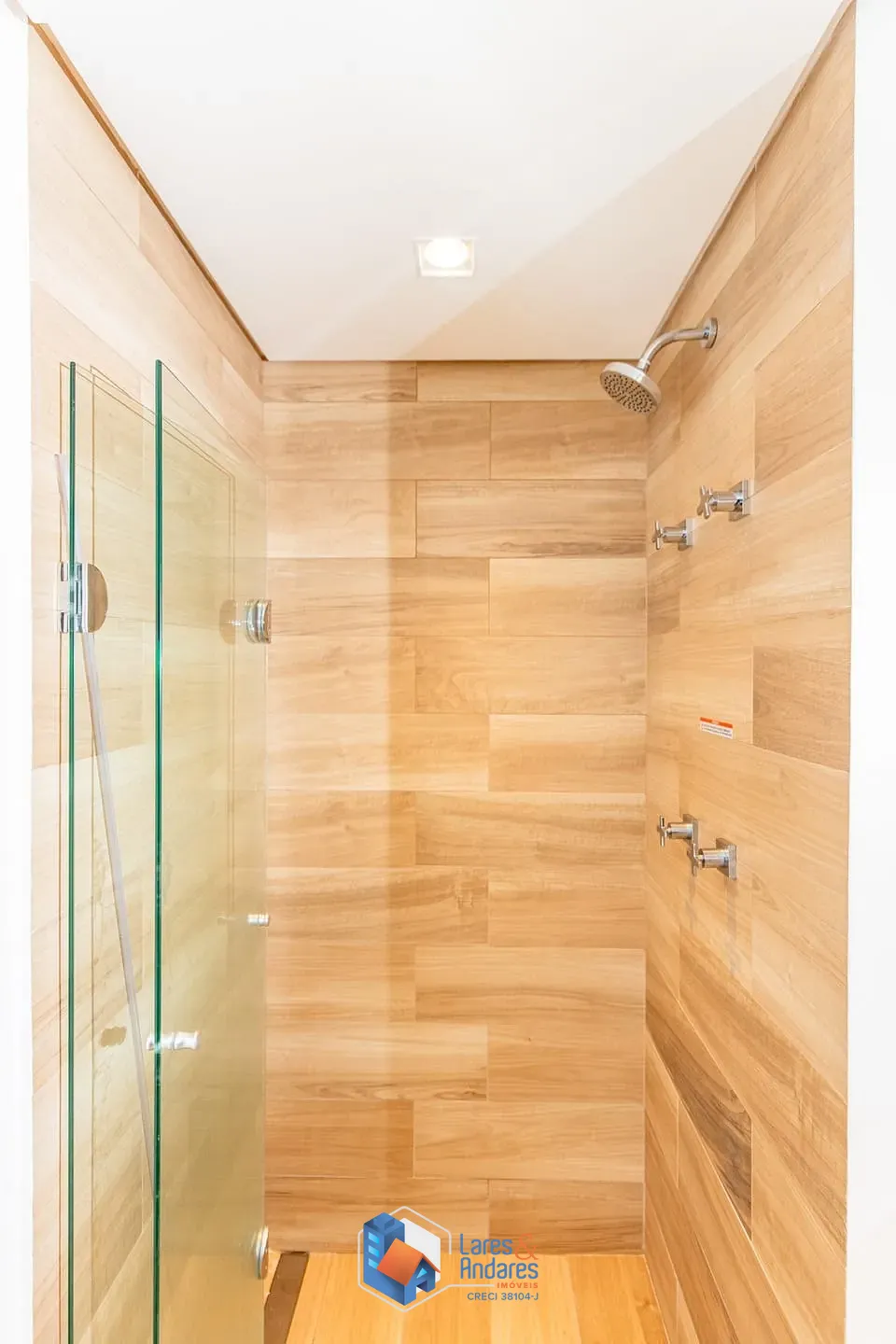 Apartamento, 1 quarto, 49 m² - Foto 13