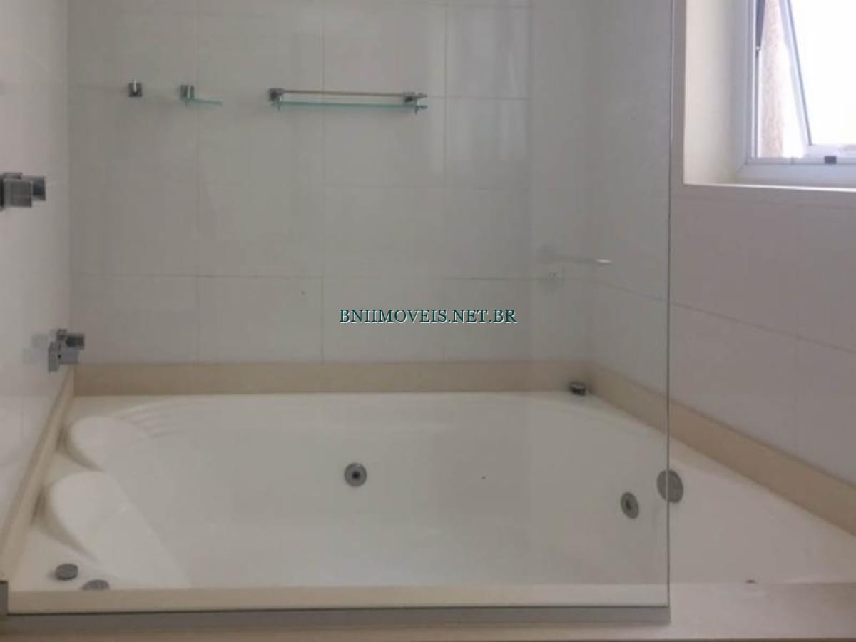 Apartamento, 3 quartos, 168 m² - Foto 4