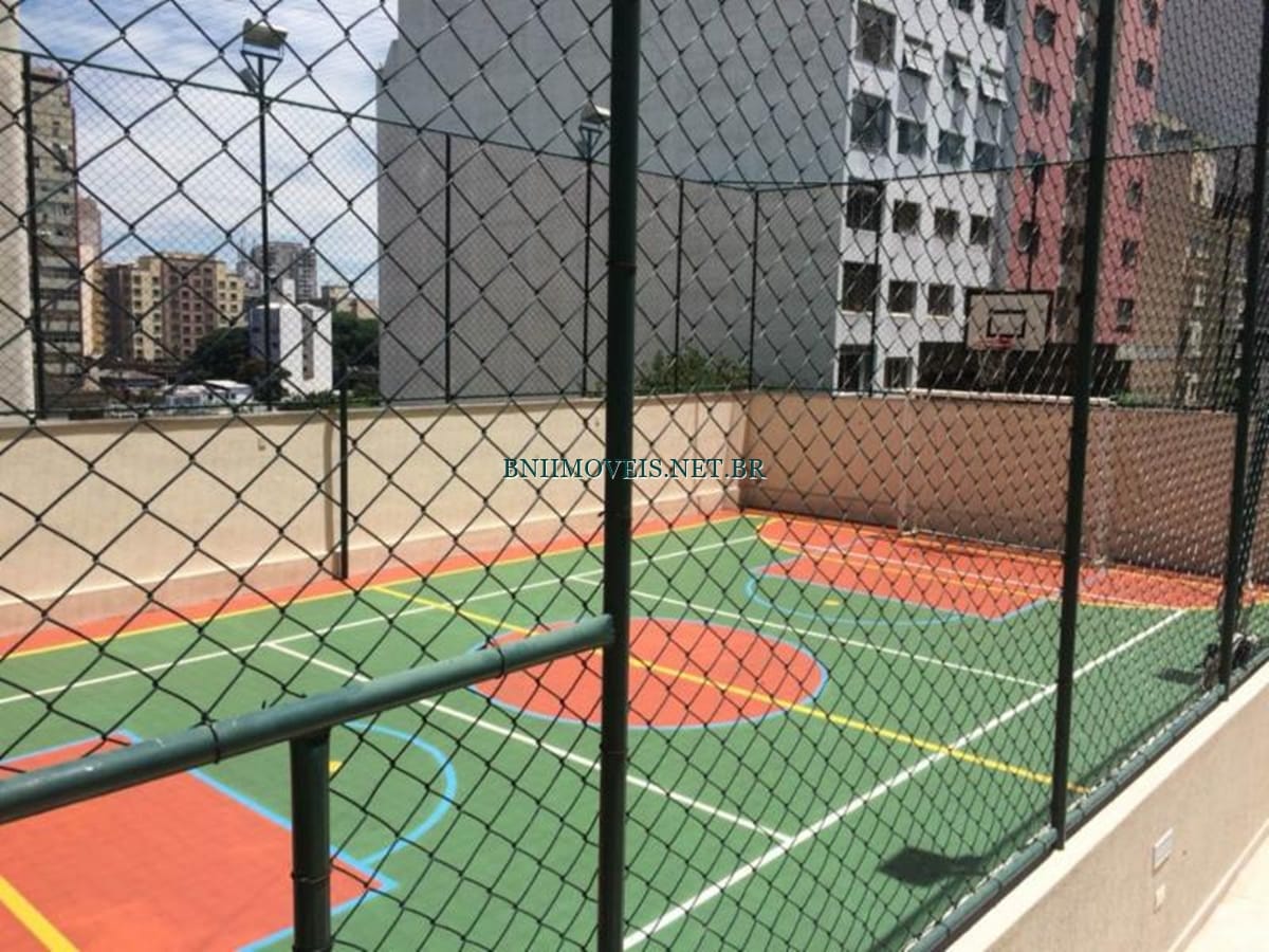 Apartamento, 3 quartos, 168 m² - Foto 7