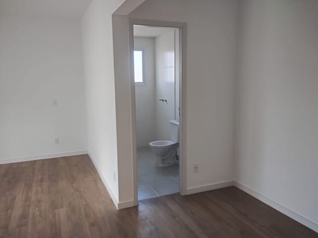 Apartamento com 125m² 4 quartos e 2 banheiros, para alugar, no bairro Vila Bonfim em Embu das Artes