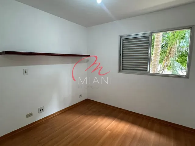 Apartamento com 80m² 2 quartos e 2 banheiros, à venda, no bairro Jardim Esmeralda em São Paulo