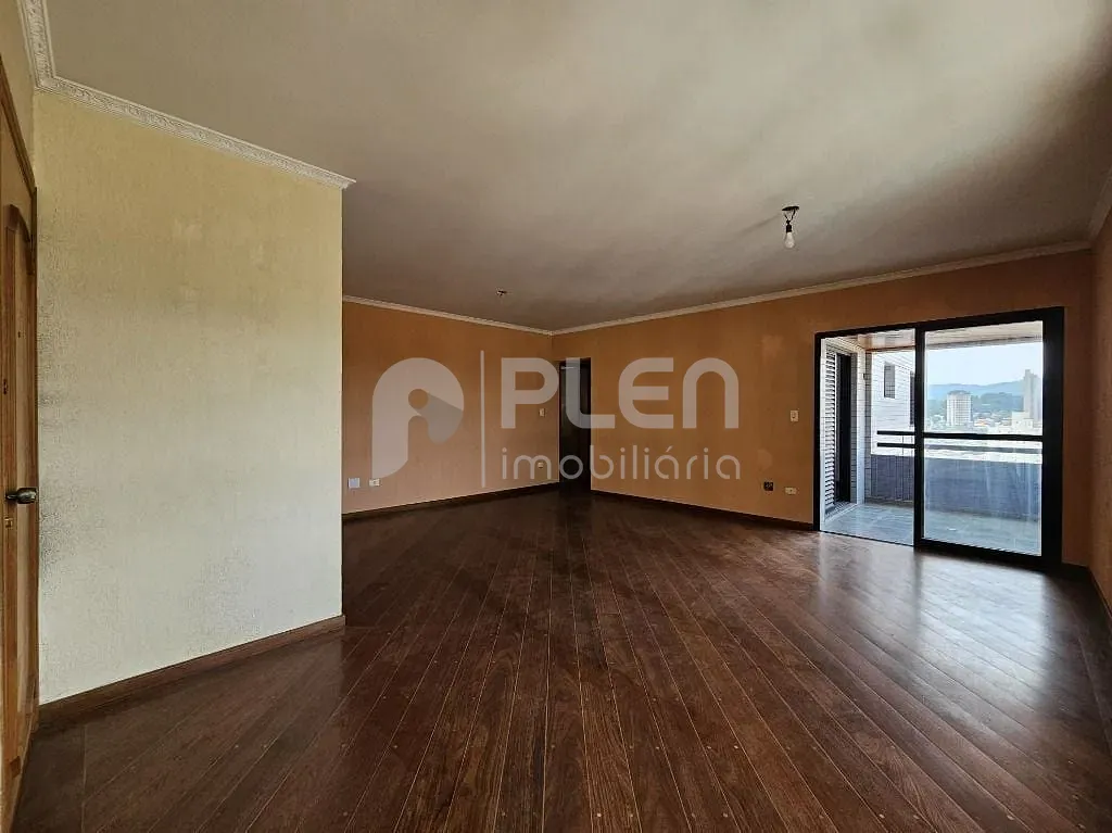 Apartamento de 4 quartos à venda em Parque Mandaqui, São Paulo