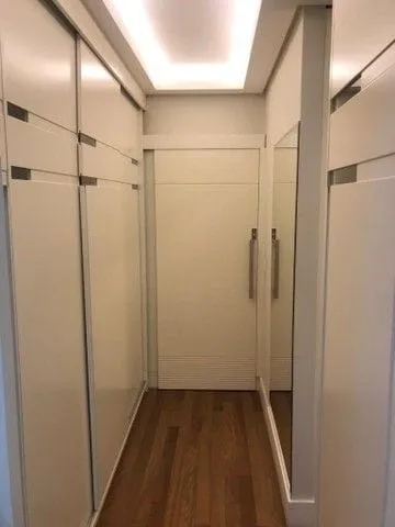 Apartamento, 3 quartos, 122 m² - Foto 12
