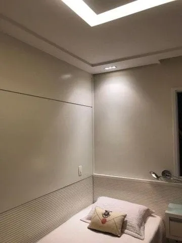 Apartamento, 3 quartos, 122 m² - Foto 14