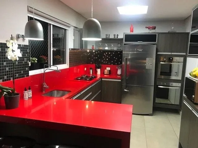 Apartamento, 3 quartos, 122 m² - Foto 10