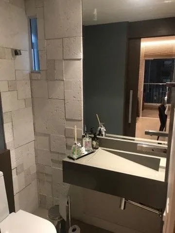 Apartamento, 3 quartos, 122 m² - Foto 9