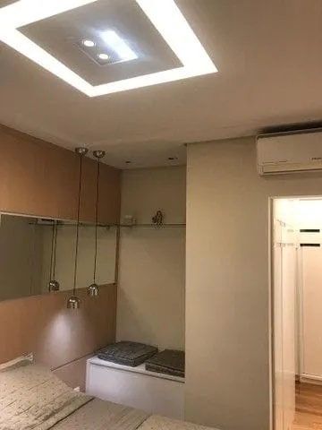 Apartamento, 3 quartos, 122 m² - Foto 13