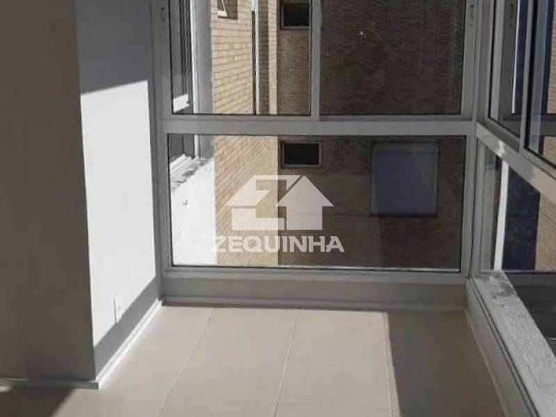 Apartamento à venda com 3 quartos, 103m² - Foto 5
