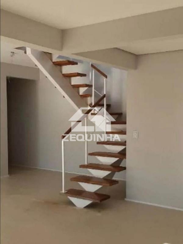 Apartamento à venda com 3 quartos, 103m² - Foto 6