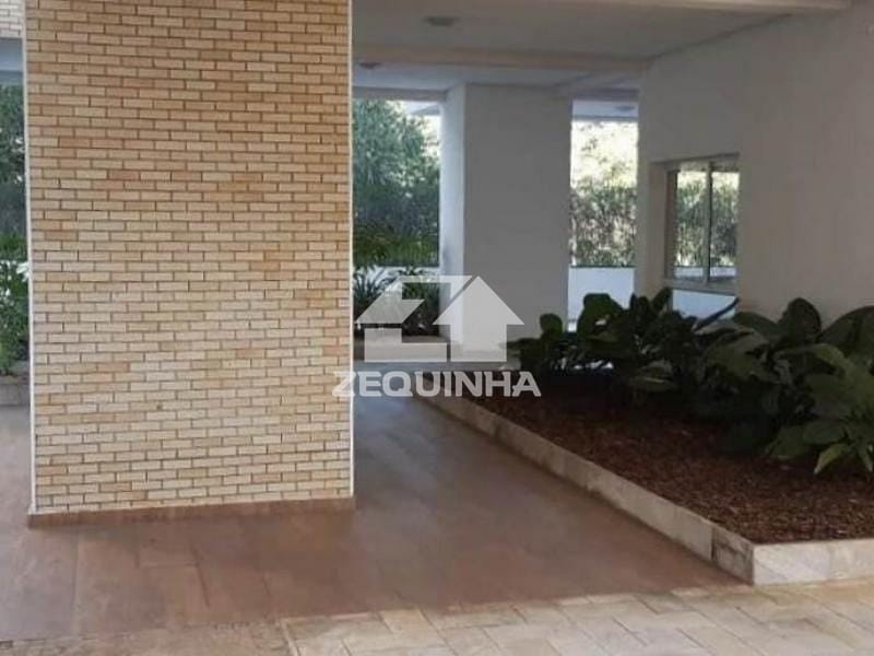 Apartamento à venda com 3 quartos, 103m² - Foto 7