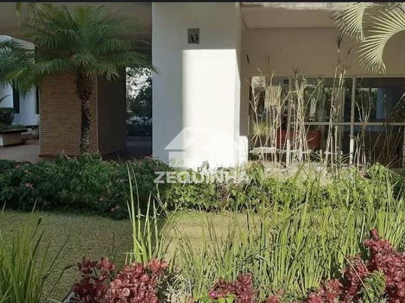 Apartamento à venda com 3 quartos, 103m² - Foto 8
