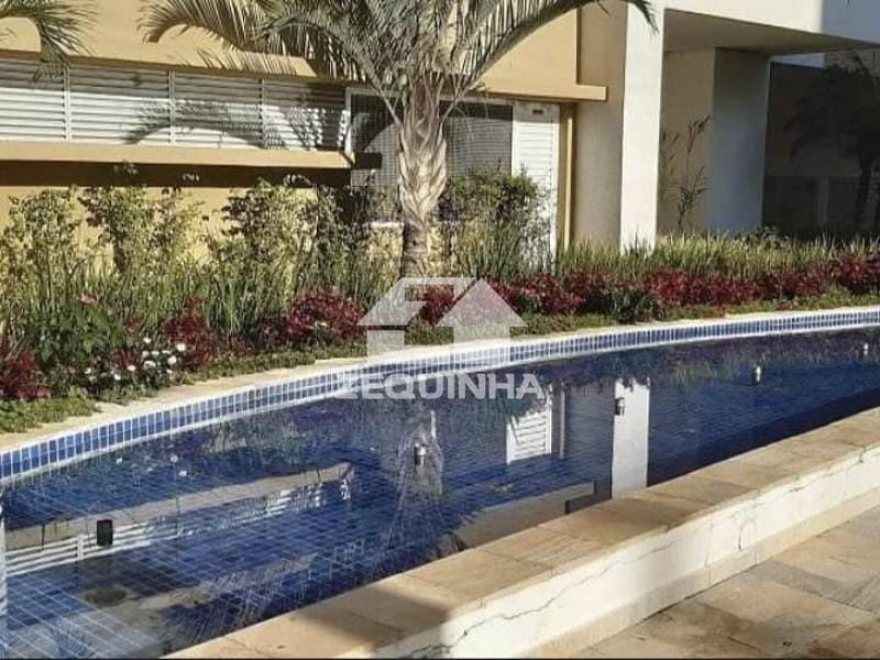 Apartamento à venda com 3 quartos, 103m² - Foto 9