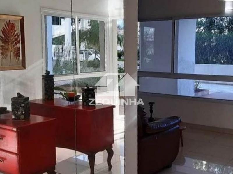 Apartamento à venda com 3 quartos, 103m² - Foto 10