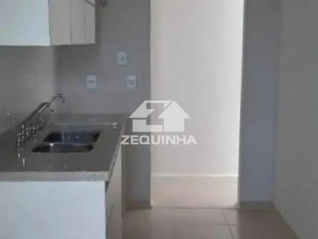 Apartamento com 103m² 3 quartos e 2 banheiros, à venda, no bairro Chácara Pavoeiro em Cotia