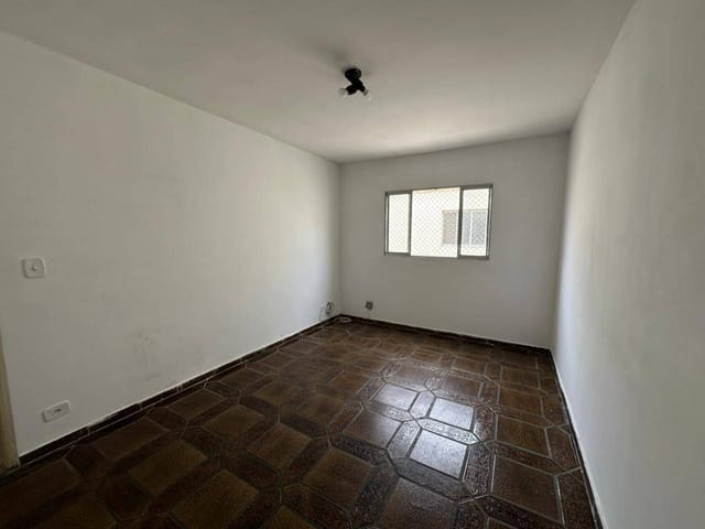 Foto do Apartamento - Apartamento de 47 m etros  Jardim Santa Mena, Guarulhos, SP- Ex celente localização | Imobiliária Compare