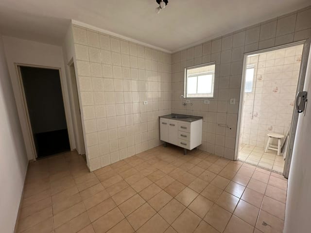 Foto do Apartamento - Apartamento de 47 m etros  Jardim Santa Mena, Guarulhos, SP- Ex celente localização | Imobiliária Compare