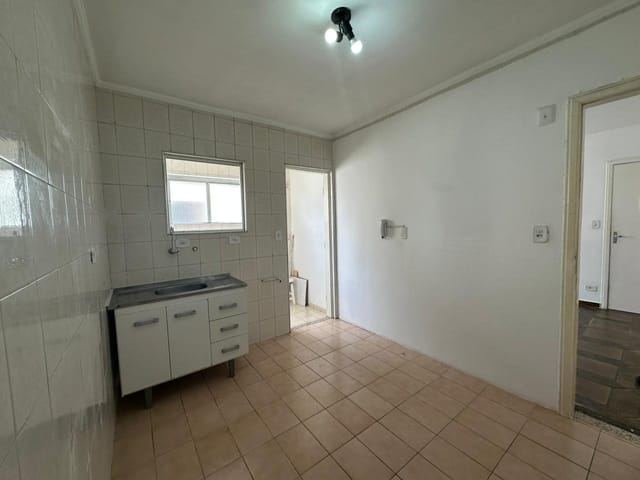 Foto do Apartamento - Apartamento de 47 m etros  Jardim Santa Mena, Guarulhos, SP- Ex celente localização | Imobiliária Compare