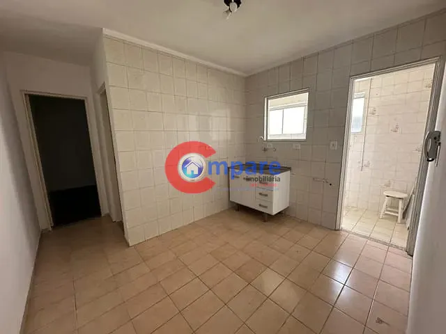 Apartamento com 47m² 1 quarto e 1 banheiro, à venda, no bairro Jardim Santa Mena em Guarulhos