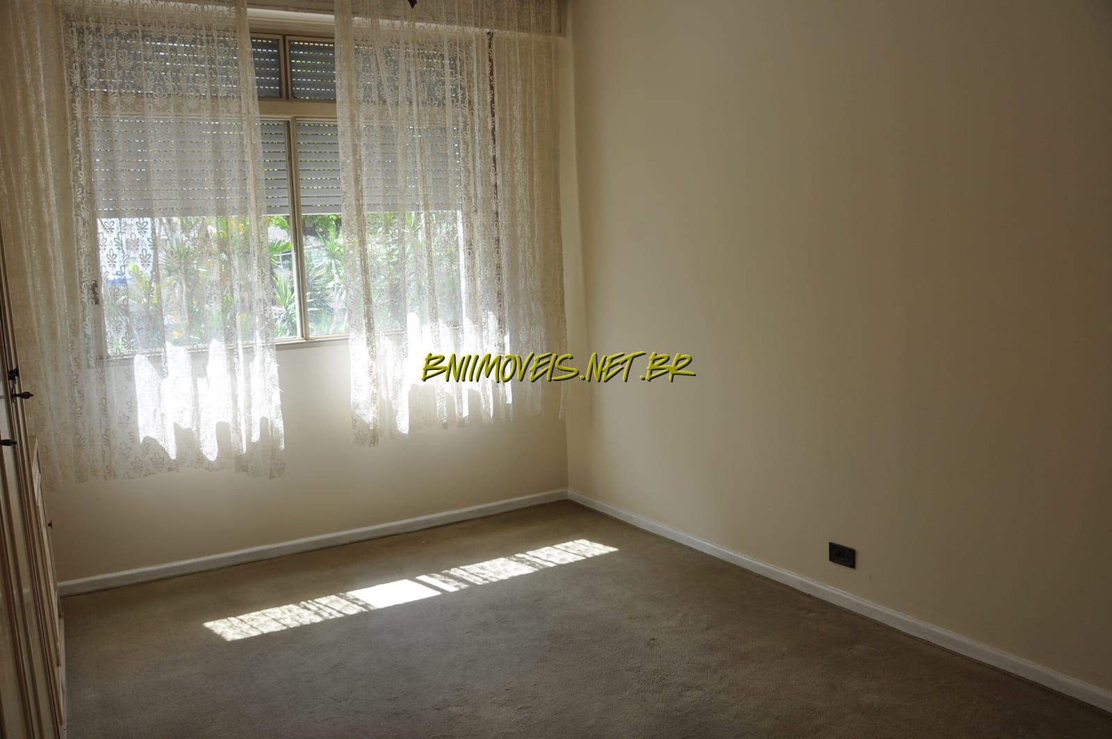 Apartamento, 3 quartos, 155 m² - Foto 2