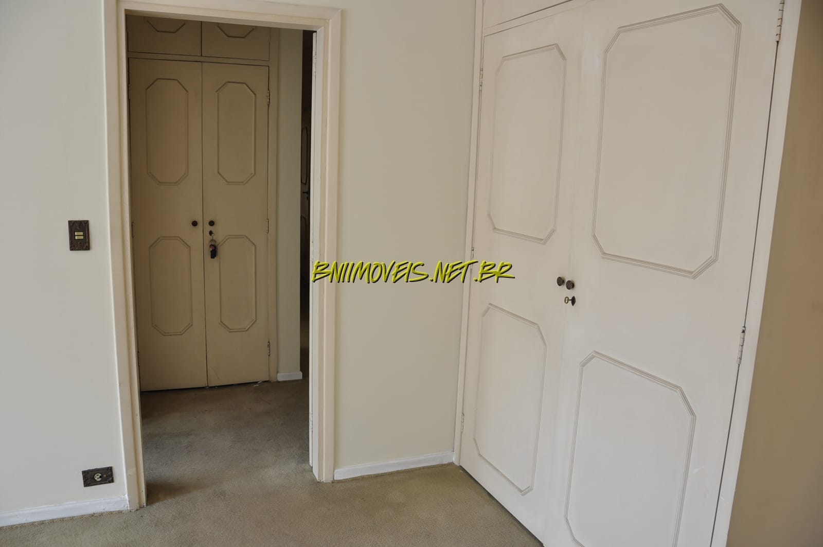 Apartamento, 3 quartos, 155 m² - Foto 8