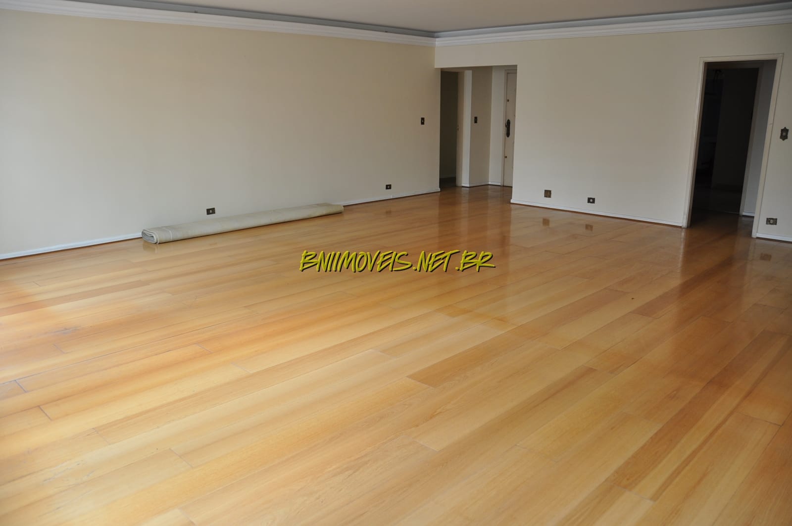 Apartamento, 3 quartos, 155 m² - Foto 28