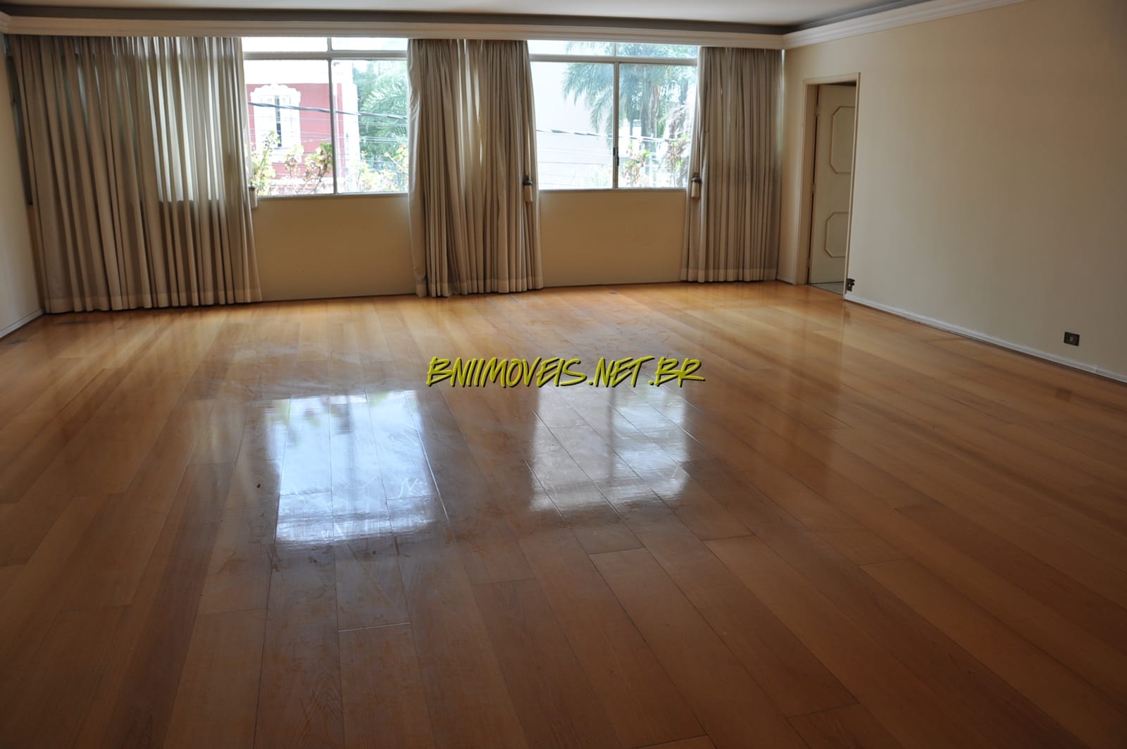 Apartamento, 3 quartos, 155 m² - Foto 29