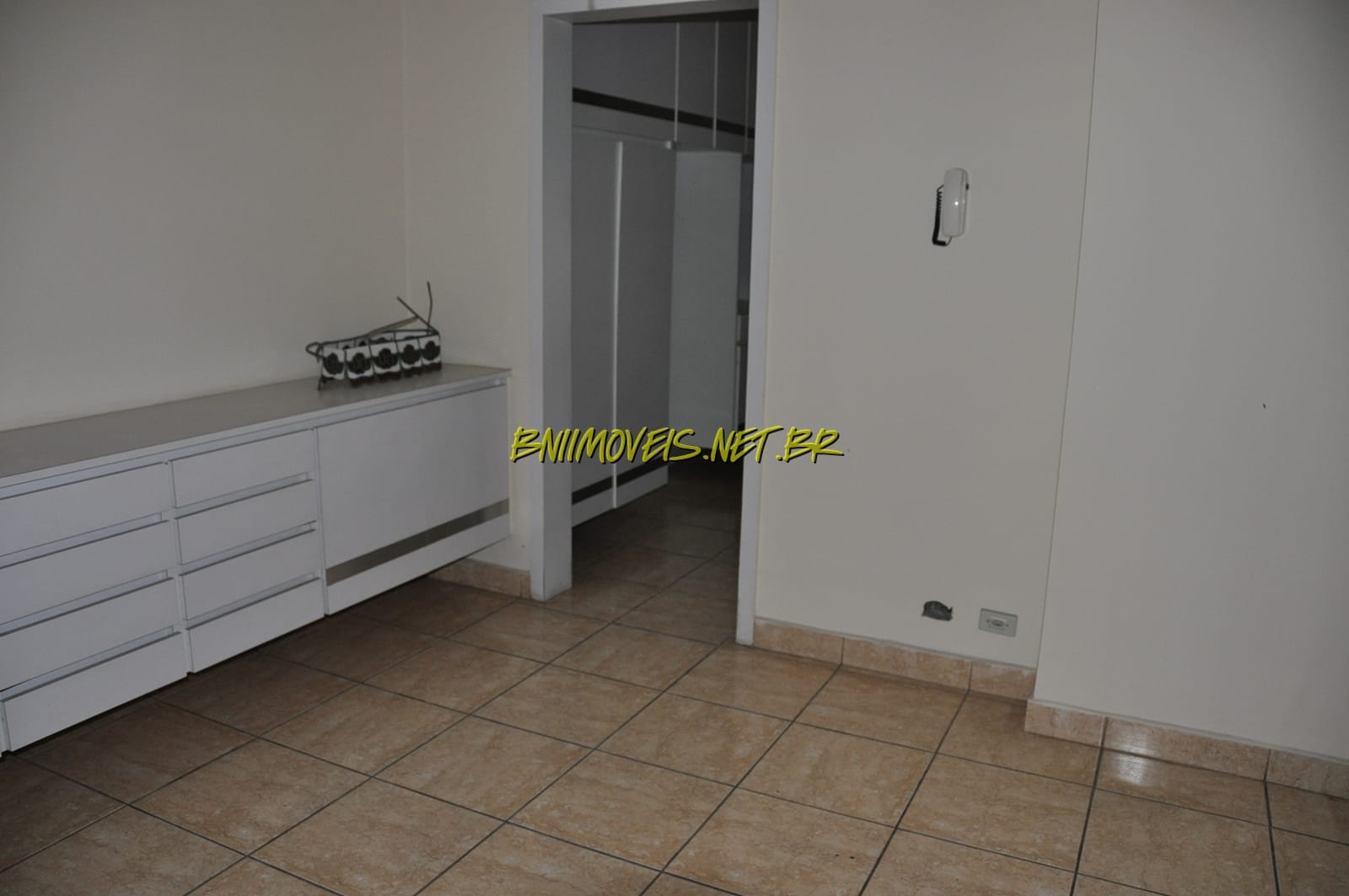 Apartamento, 3 quartos, 155 m² - Foto 34
