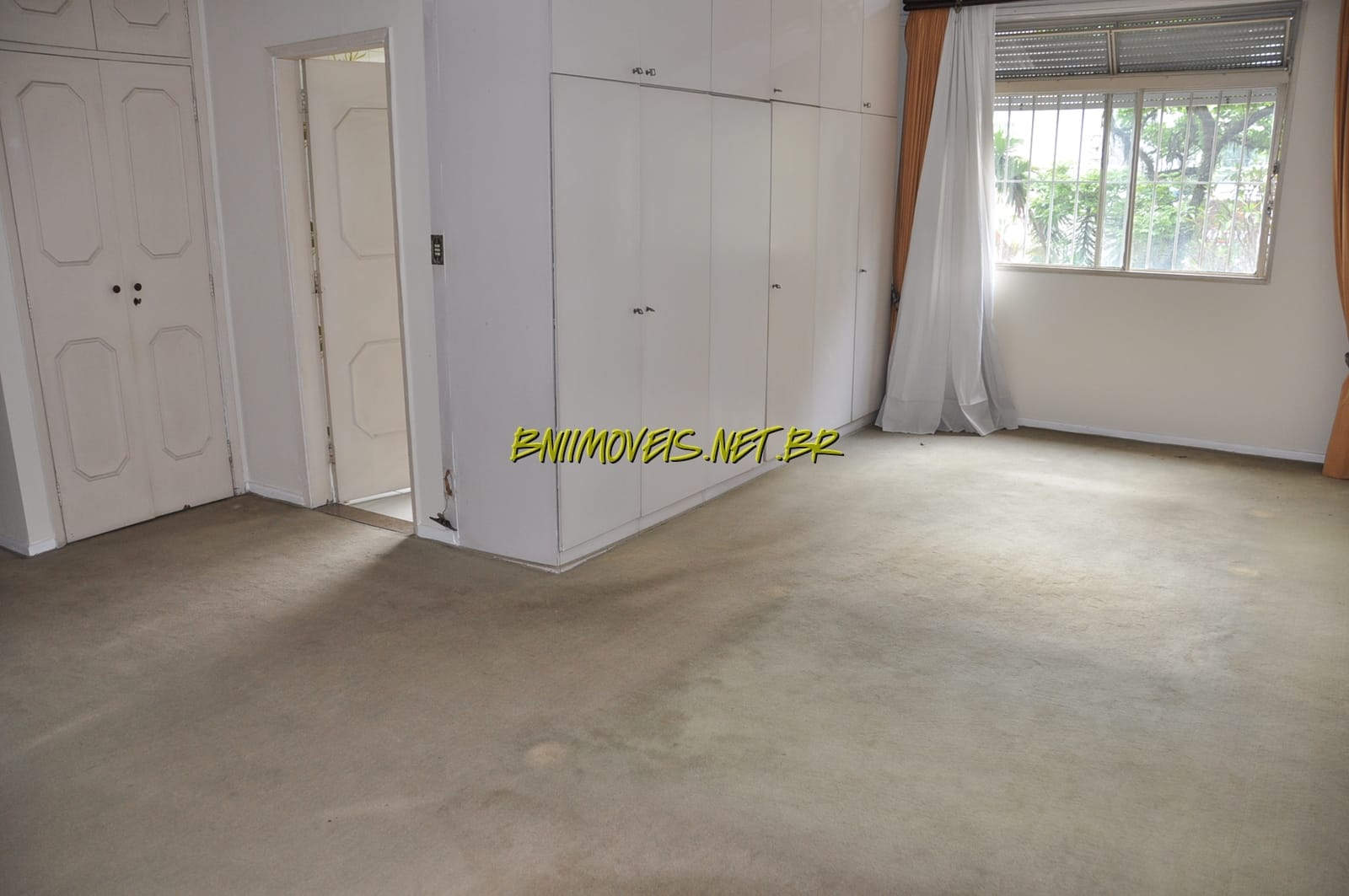 Apartamento, 3 quartos, 155 m² - Foto 17