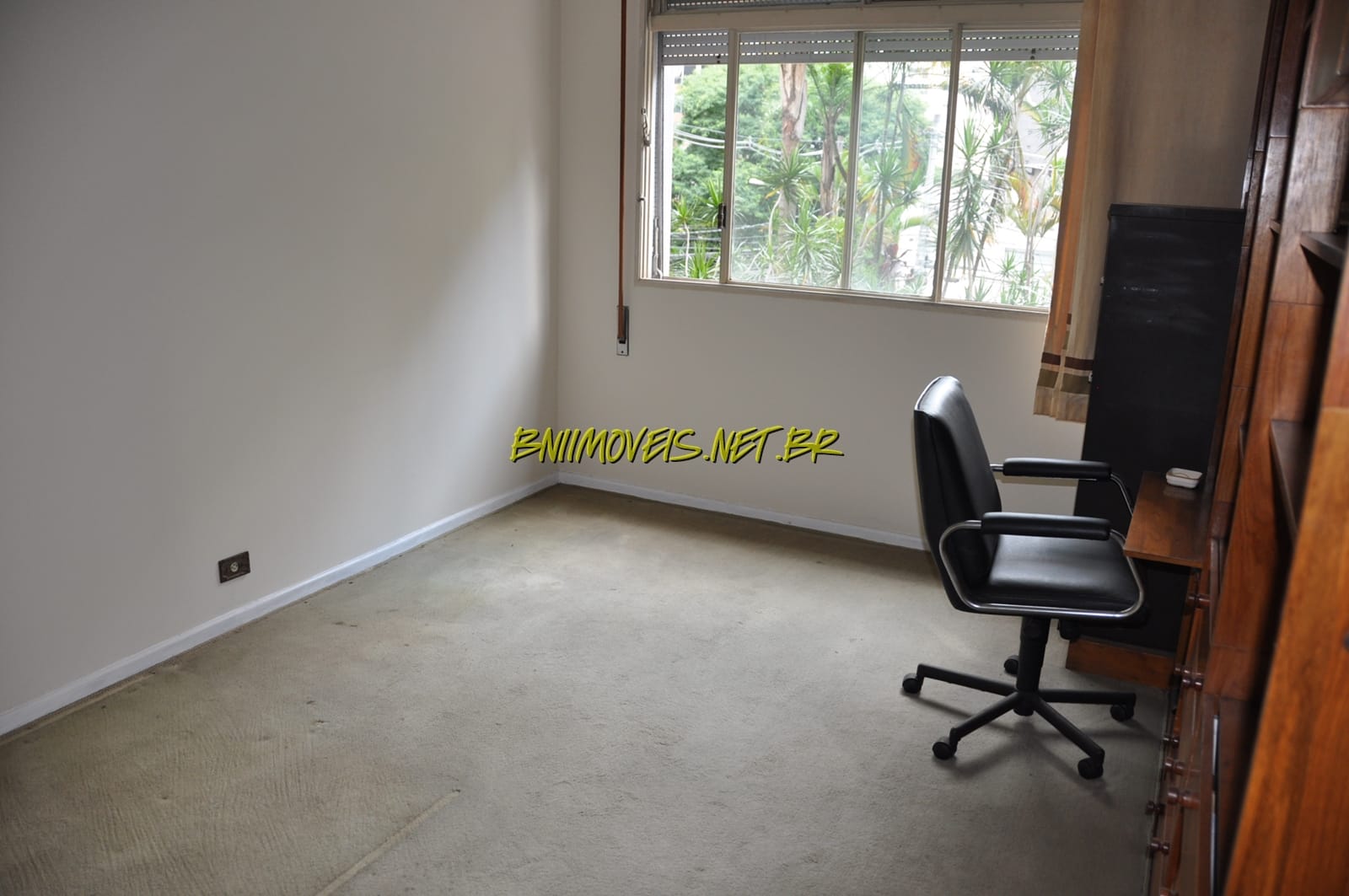 Apartamento, 3 quartos, 155 m² - Foto 15