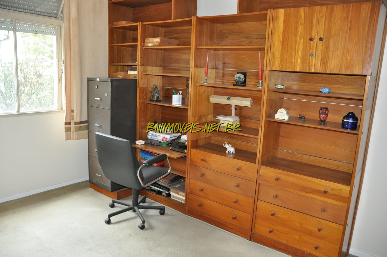 Apartamento, 3 quartos, 155 m² - Foto 14