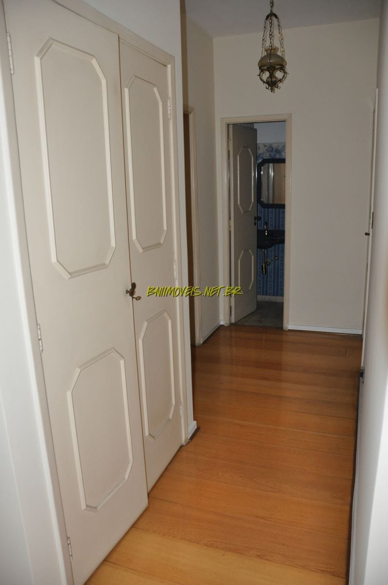 Apartamento, 3 quartos, 155 m² - Foto 23