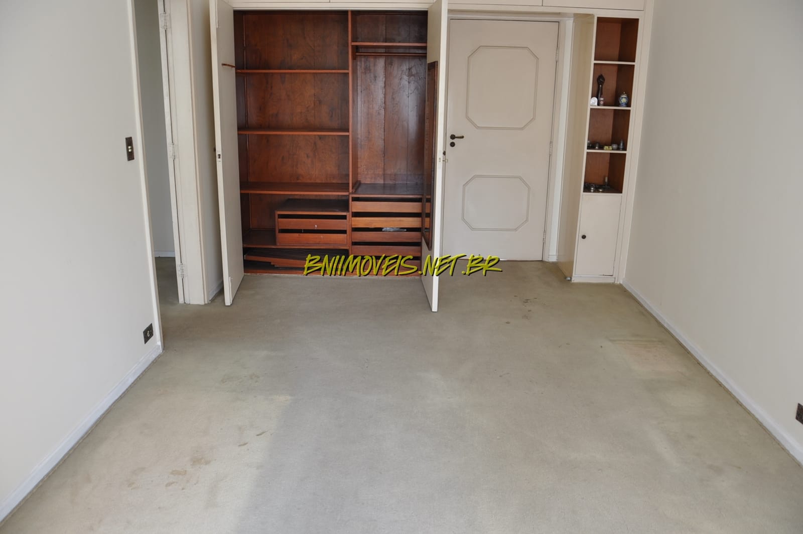 Apartamento, 3 quartos, 155 m² - Foto 7
