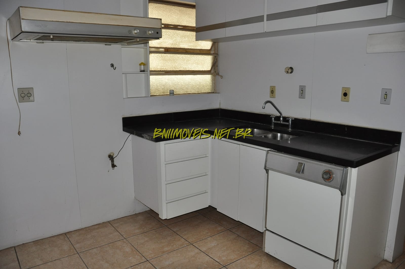 Apartamento, 3 quartos, 155 m² - Foto 31