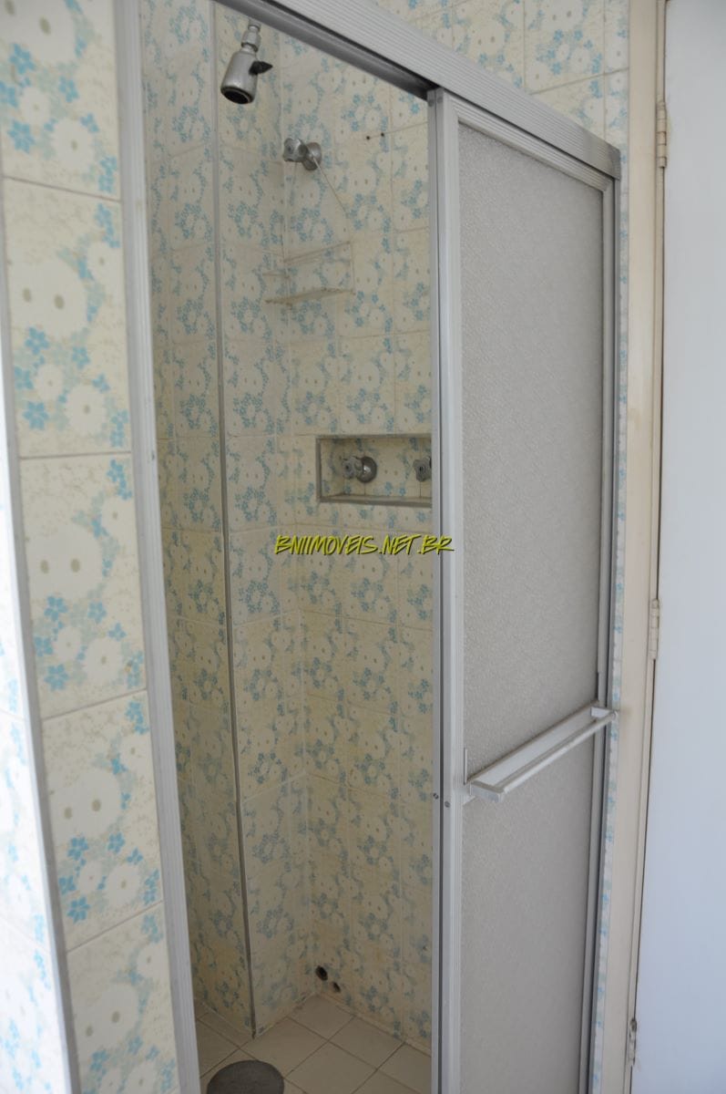 Apartamento, 3 quartos, 155 m² - Foto 9